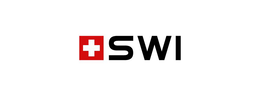 swi