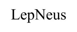 lepneus