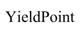 yieldpoint