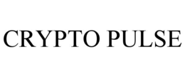 crypto pulse