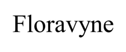 floravyne