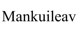 mankuileav