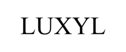 luxyl