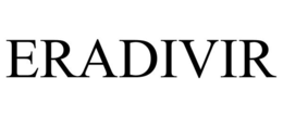 eradivir