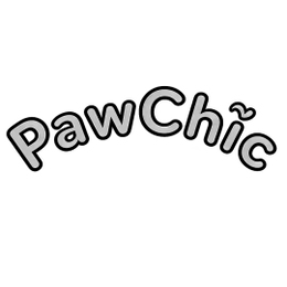 pawchic