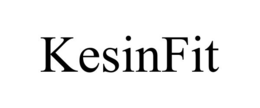 kesinfit