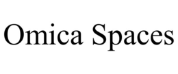 omica spaces