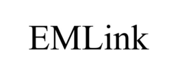 emlink