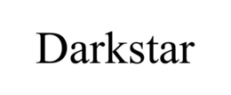 darkstar
