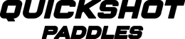 quickshot paddles