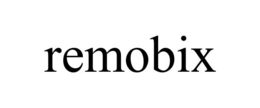 remobix