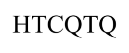 htcqtq