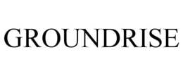 groundrise