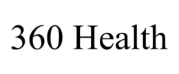 360 health