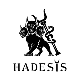 hadesis