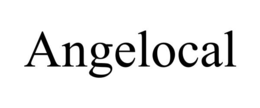 angelocal