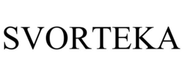 svorteka