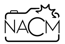 nacm