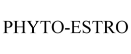 phyto-estro