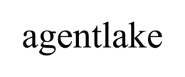 agentlake