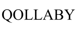 qollaby