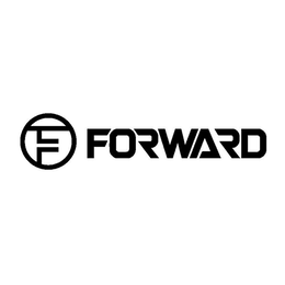 forward