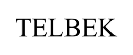 telbek