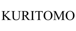 kuritomo