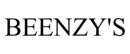 beenzy's