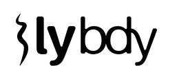 lybdy