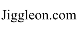 jiggleon.com