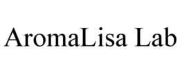 aromalisa lab