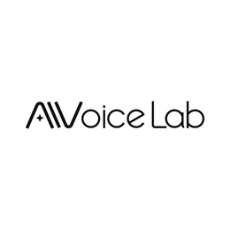 aivoice lab