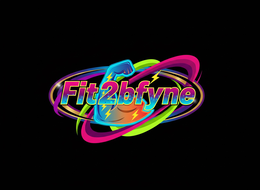 fit2bfyne