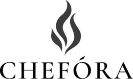 chefora