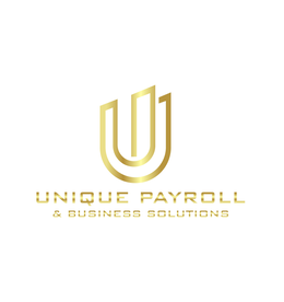 unique payroll & business solutions