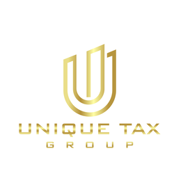 unique tax group