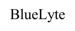 bluelyte