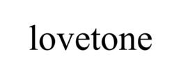 lovetone