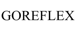 goreflex