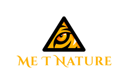 me t nature