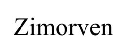 zimorven