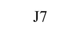 j7