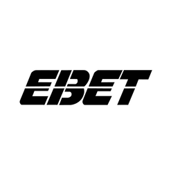 ebet