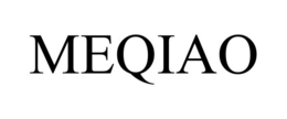 meqiao