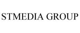 stmedia group