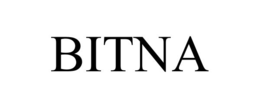 bitna