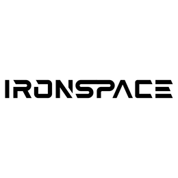 ironspace