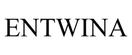 entwina