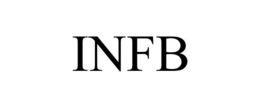 infb